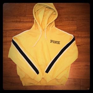 Victoria’s Secret PINK hoodie